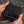 Custom Engraved Leather Wallet for Men
