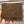 Custom Engraved Leather Wallet for Men