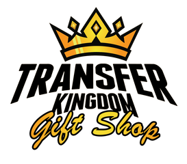 TK Gift Shop