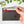 Custom Engraved Leather Credit Card Holder