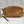 Custom Engraved Leather Makeup Bag for Women