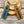 Custom Engraved Leather Keychain – Rectangle