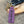 Custom Engraved Leather Keychain – Rectangle